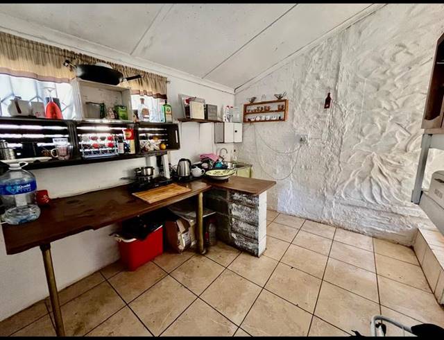 4 BEDROOM HOUSE FOR SALE IN HILLARY